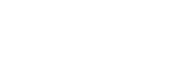 YouTube50~̕x𐶂ݏojBYouTube헪RT^gJM 