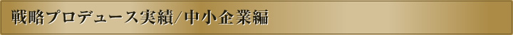 헪vf[Xс^ƕ
