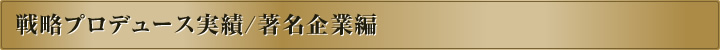헪vf[Xс^ƕ