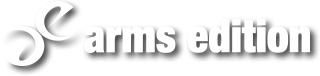 ЃA[YGfBV