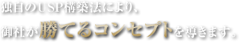 ƎUSP\z@ɂAЂĂRZvg𓱂܂B