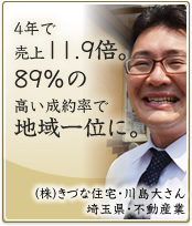 4NŔ11.9{B89%̍񗦂ŒnʂɁB()ÂȏZE쓇傳 ʌEsY