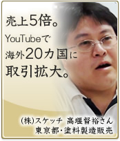 5{BYouTubeŊCO20JɎgB()XPb` T sEh̔