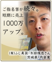 wqXBZɔ1000AbvBiLjӂEؓcYu 錧E
