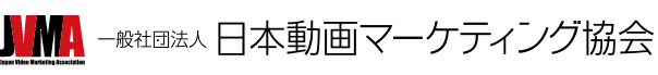 JVMA ʎВc@l {}[PeBO