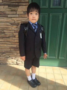 12924372_1028698620512380_5583807558283042378_n