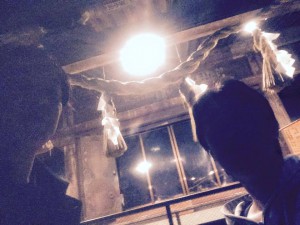 13015205_1031377313577844_8313309623326343073_n