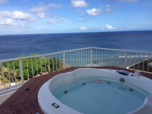 13423813_1069009813147927_1688621186431469734_n