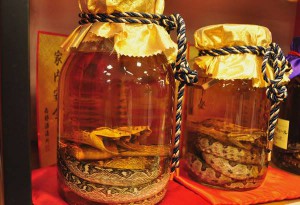 13557798_1076812889034286_3349353570147642620_n