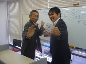 14479734_1138896292825945_8482129706827964056_n