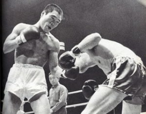 o0320025113369576401