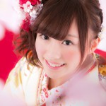 まがらさん２