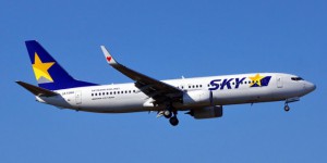 d29703b68e5c86e6dbcaf31be9d72c30-640x320