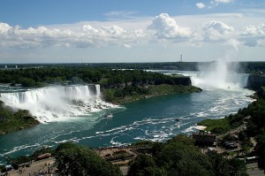 1024px-3Falls_Niagara