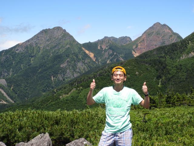 o064004801346375514805